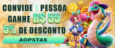 55hh