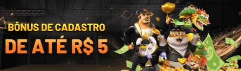 55hh