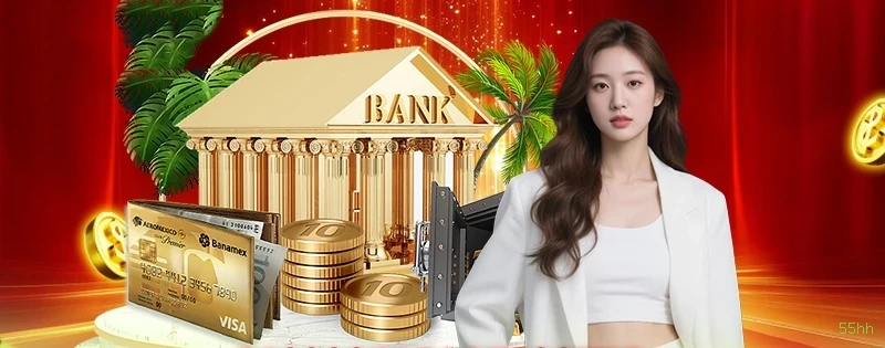 bet_控制