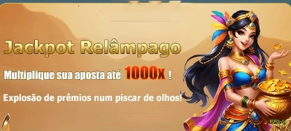 cassino_主图