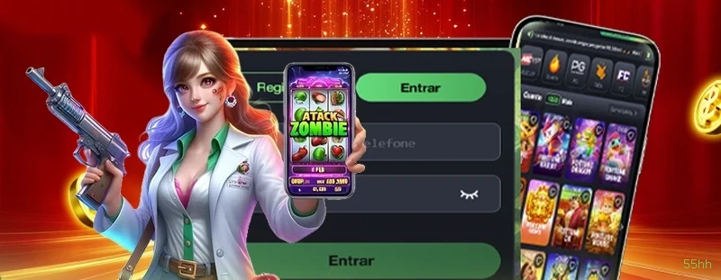 cassino_Blackjack