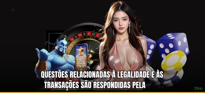 55hh
