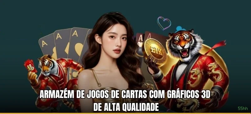 Imagem promocional da 55hh