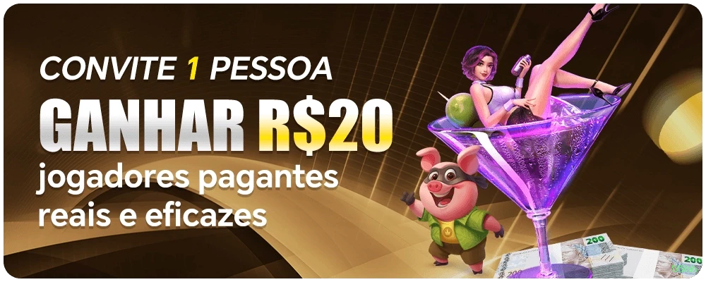 jogos_CrashGames