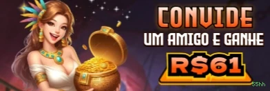 jogos_新游戏