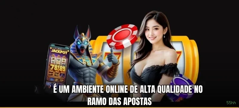 login_SSL