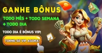 plataforma_界面