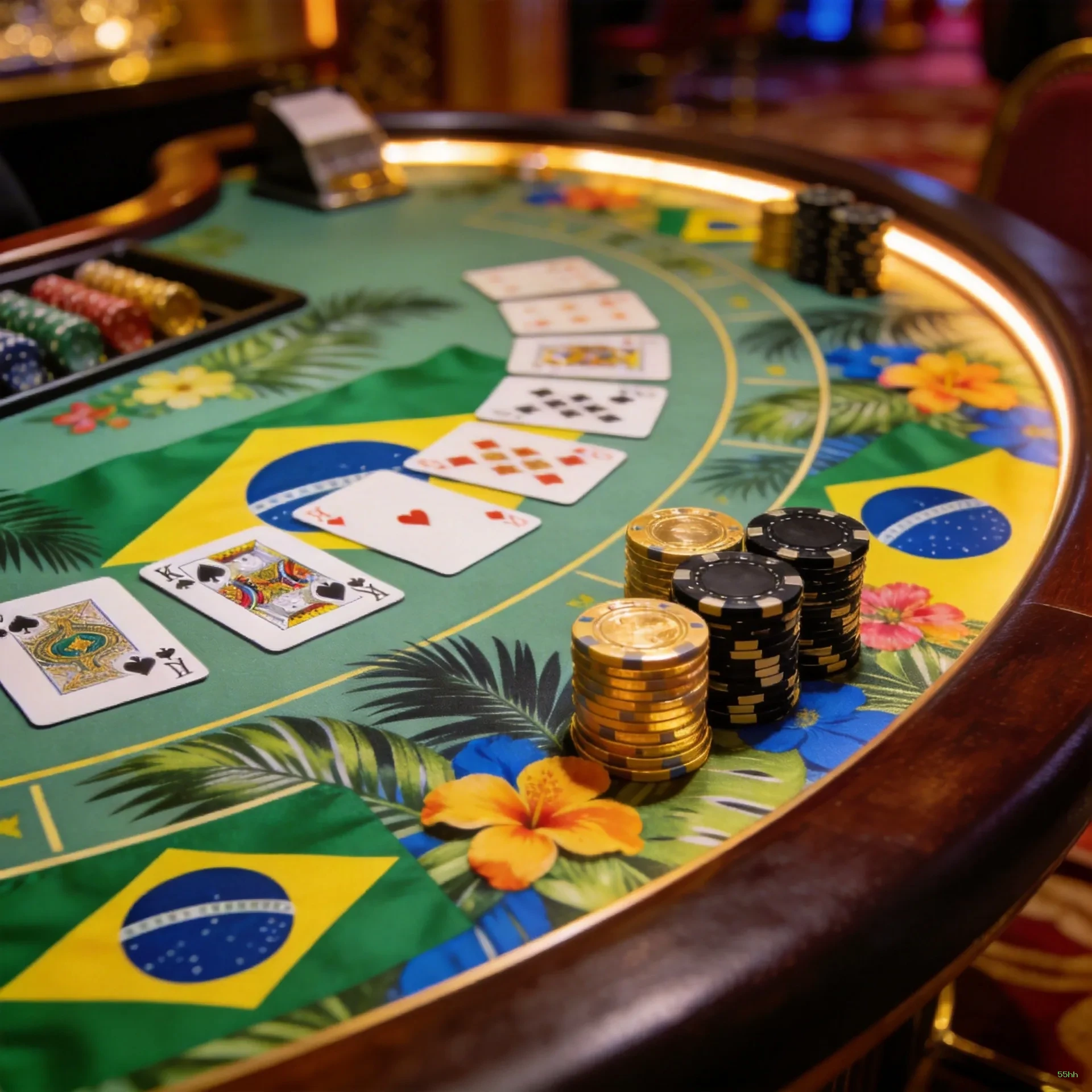 slot_Jackpots