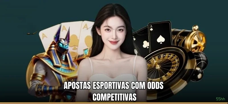 55hh