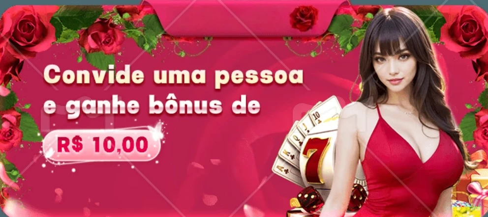 55hh