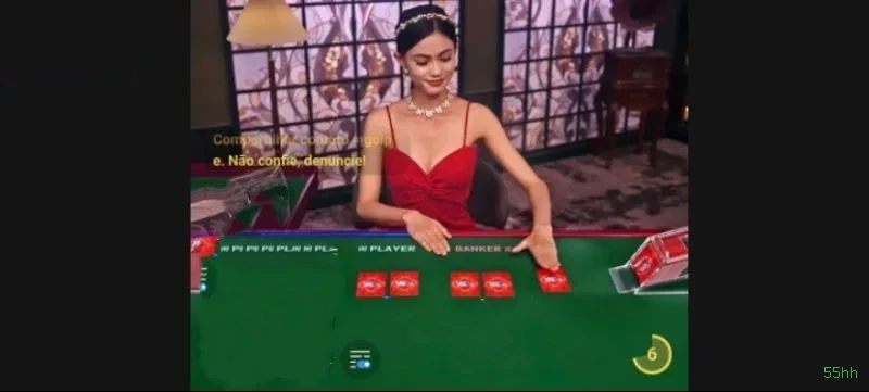 55hh