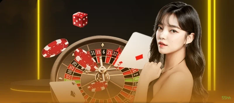 55hh