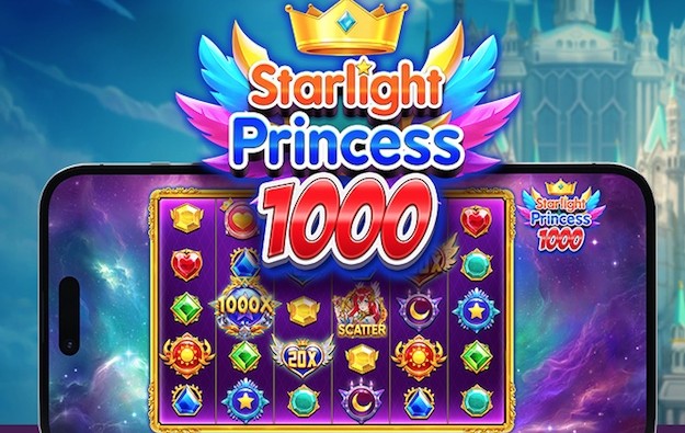 55hh